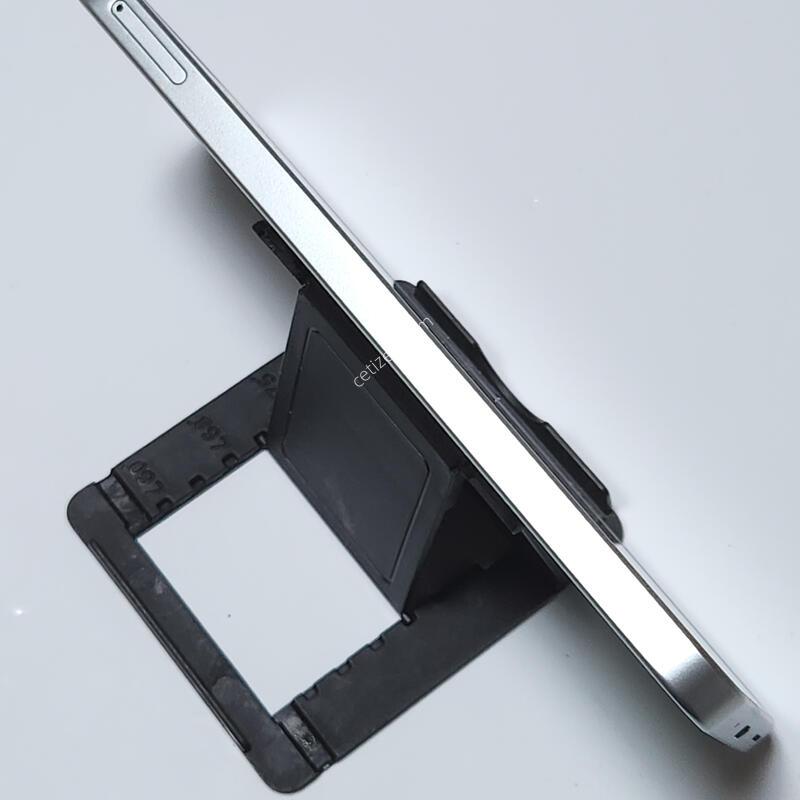 S��) �����ÿ��̵�8 128G ���ܻ� ��Ʈ 14493