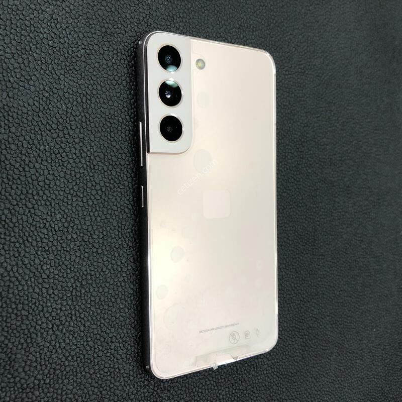 ������S22 ��ũ,����ǰ��,�ܻ� ����