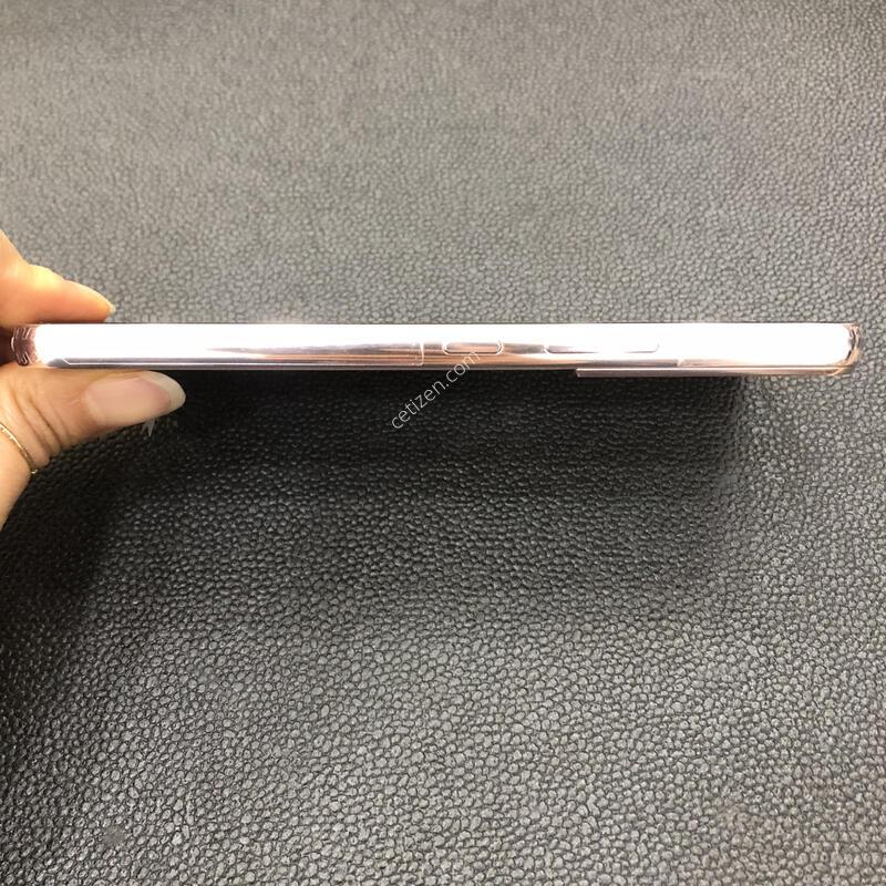 ������S22 ��ũ,����ǰ��,�ܻ� ����