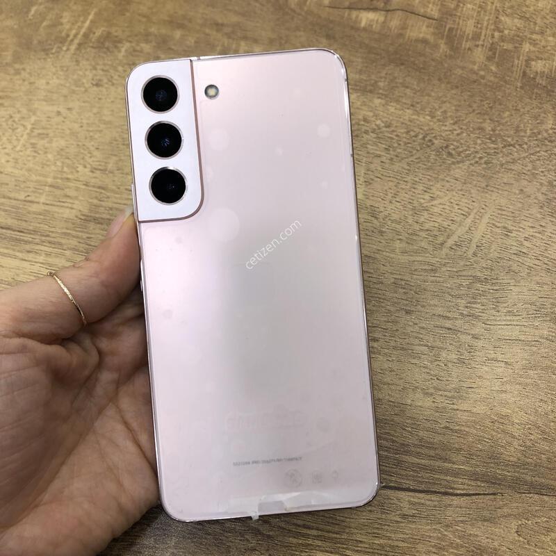 ������S22 ��ũ,����ǰ��,�ܻ� ����