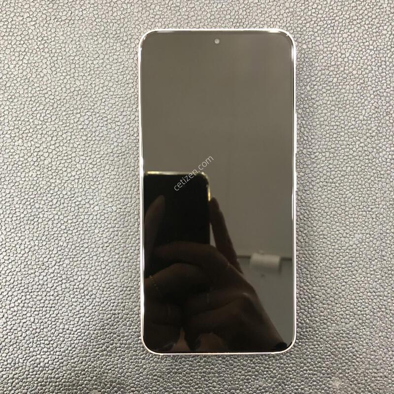 ������S22 ��ũ,����ǰ��,�ܻ� ����