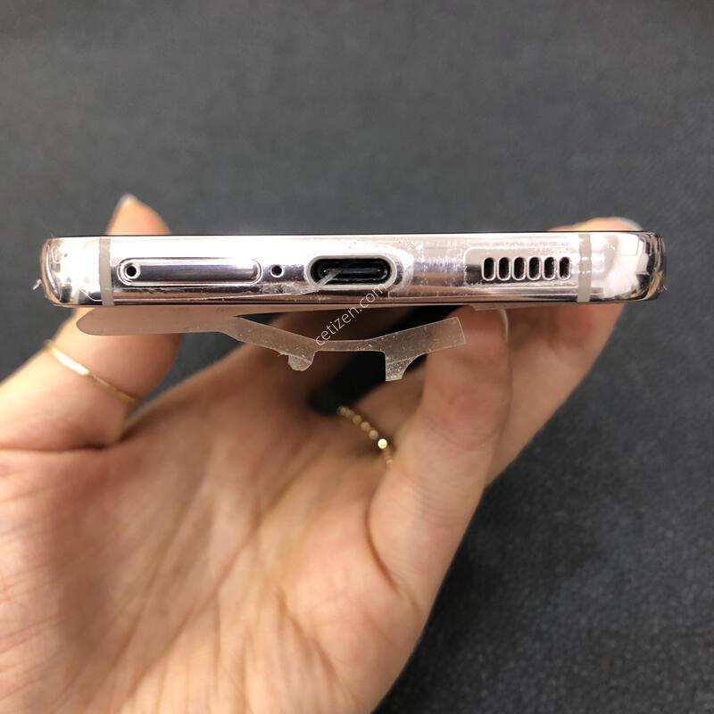 ������S22 ��ũ,����ǰ��,�ܻ� ����