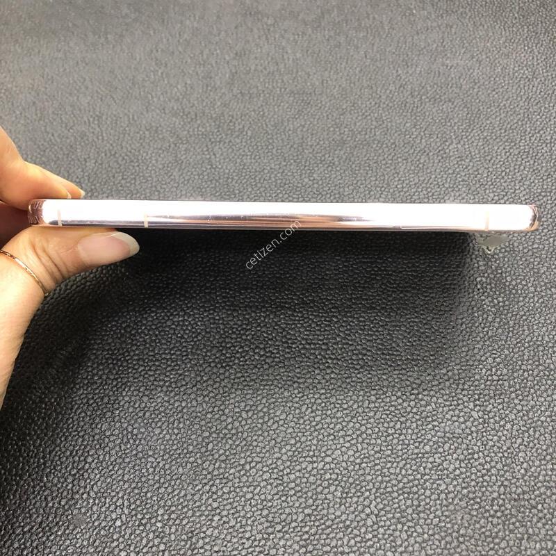 ������S22 ��ũ,����ǰ��,�ܻ� ����