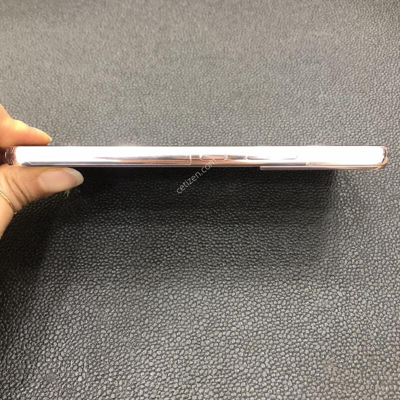 ������S22 ��ũ,����ǰ��,�ܻ� ����