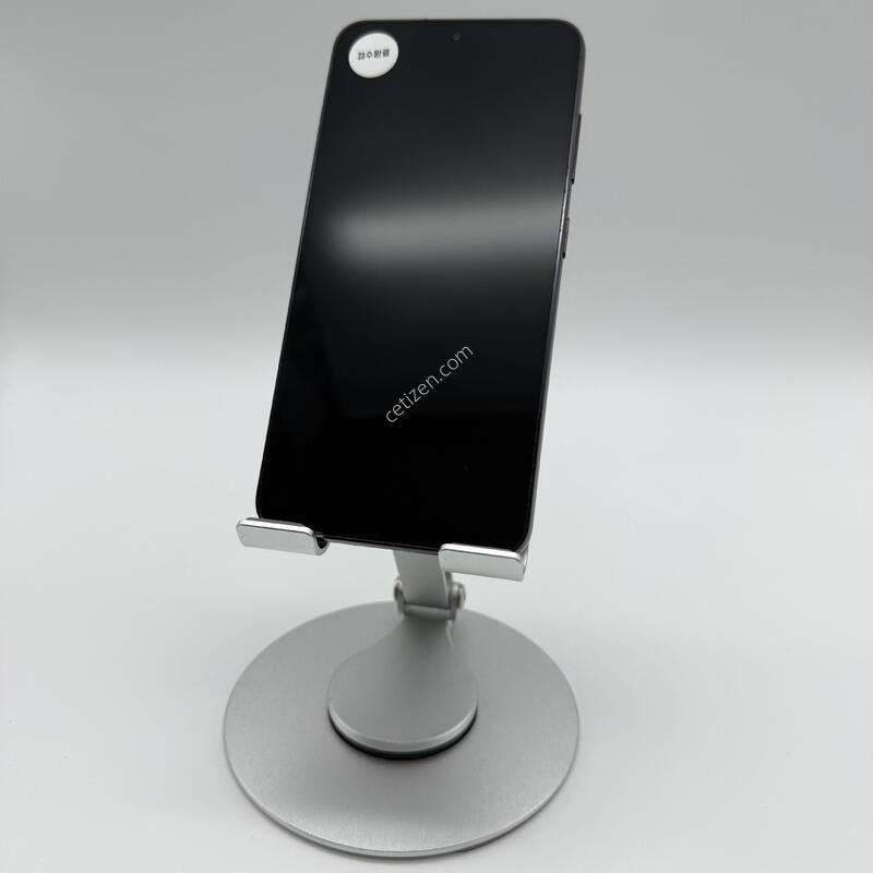 S23�÷��� ���� ���ܻ� ���۱� 256GB