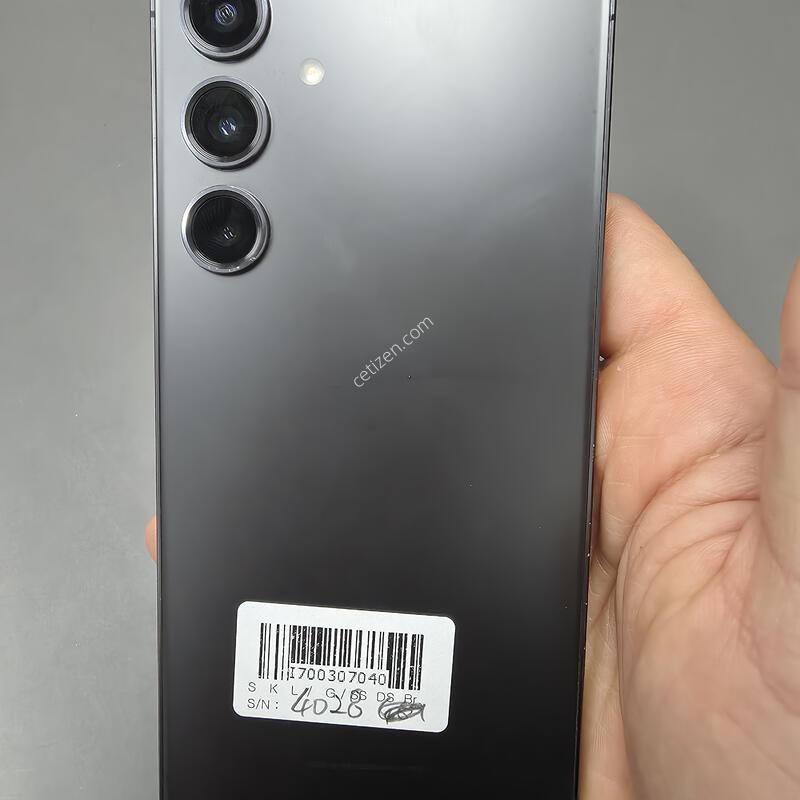 (4028)������s24�÷��� 256 �Ǹ��մϴ�