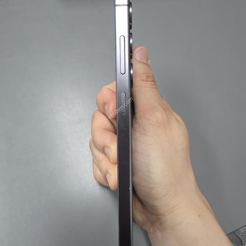 (4028)������s24�÷��� 256 �Ǹ��մϴ�