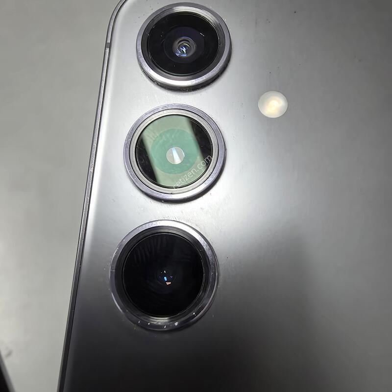 (4028)������s24�÷��� 256 �Ǹ��մϴ�