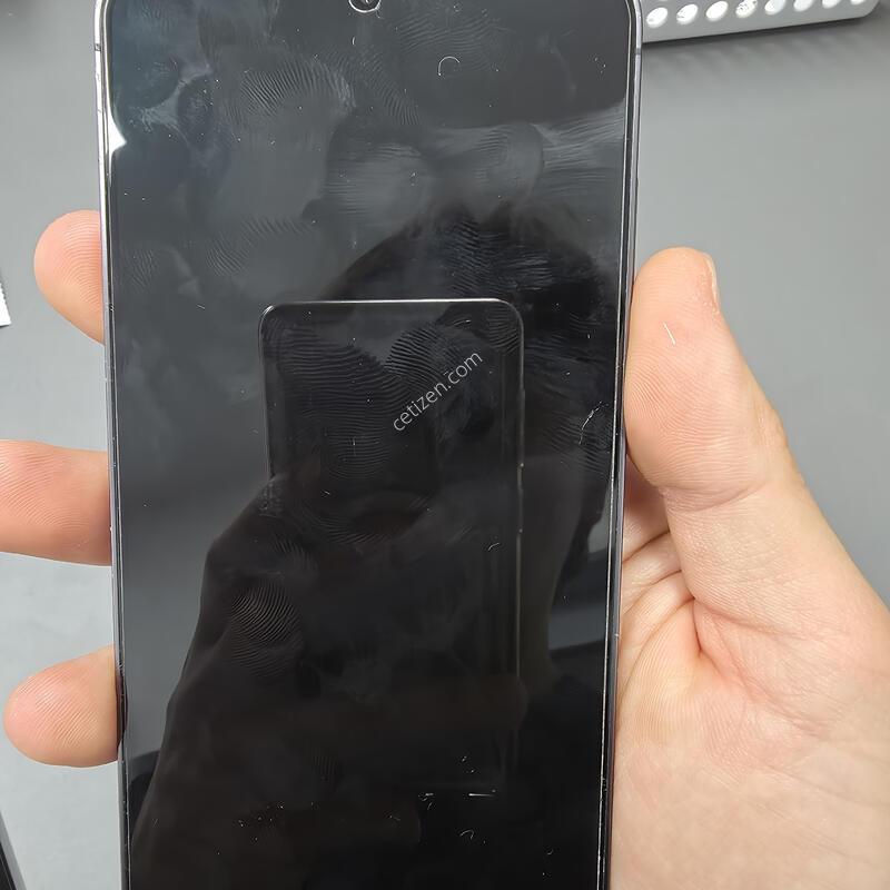 (4028)������s24�÷��� 256 �Ǹ��մϴ�