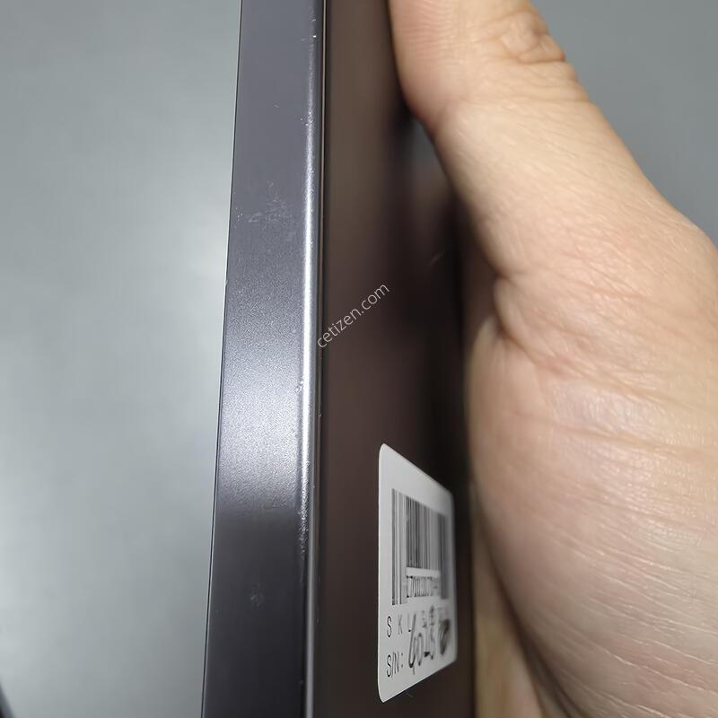 (4028)������s24�÷��� 256 �Ǹ��մϴ�