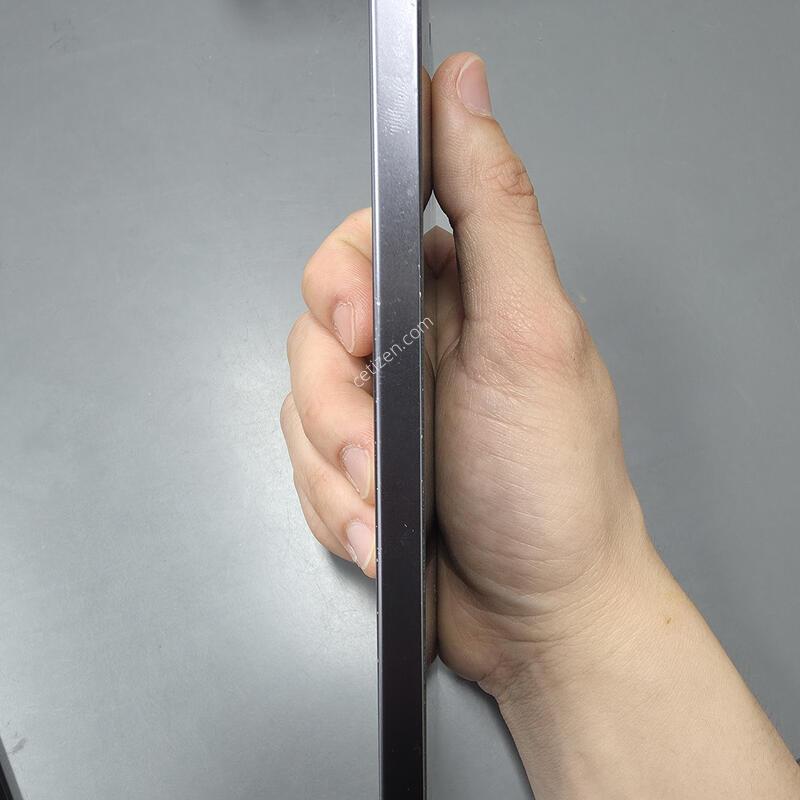 (4028)������s24�÷��� 256 �Ǹ��մϴ�