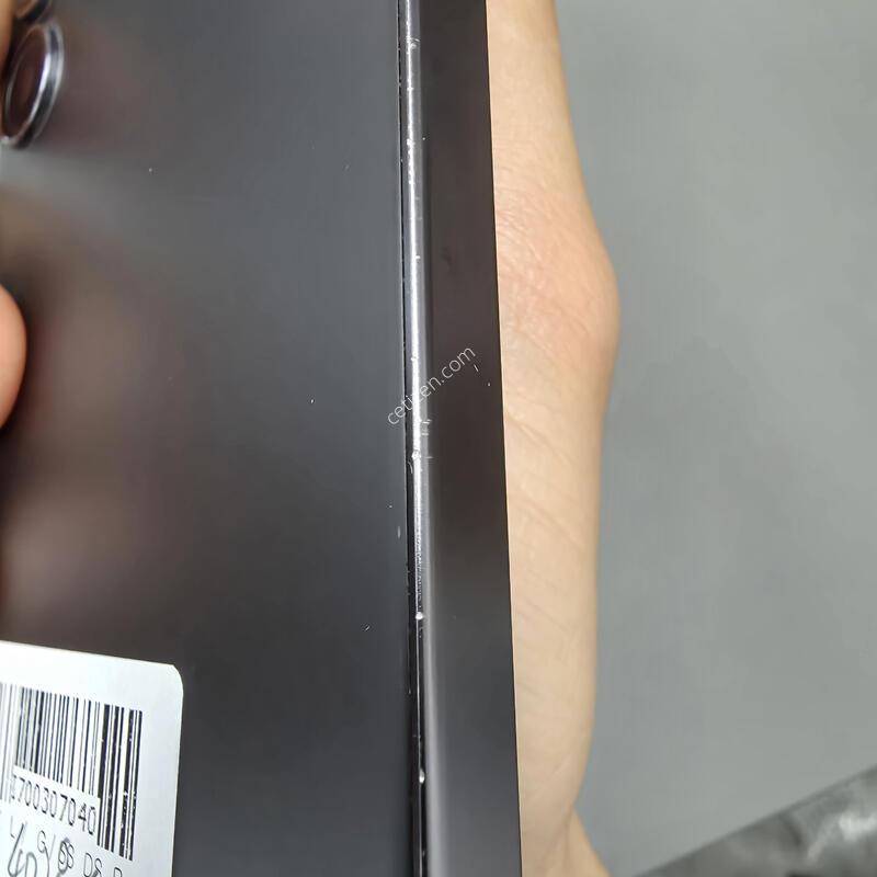 (4028)������s24�÷��� 256 �Ǹ��մϴ�