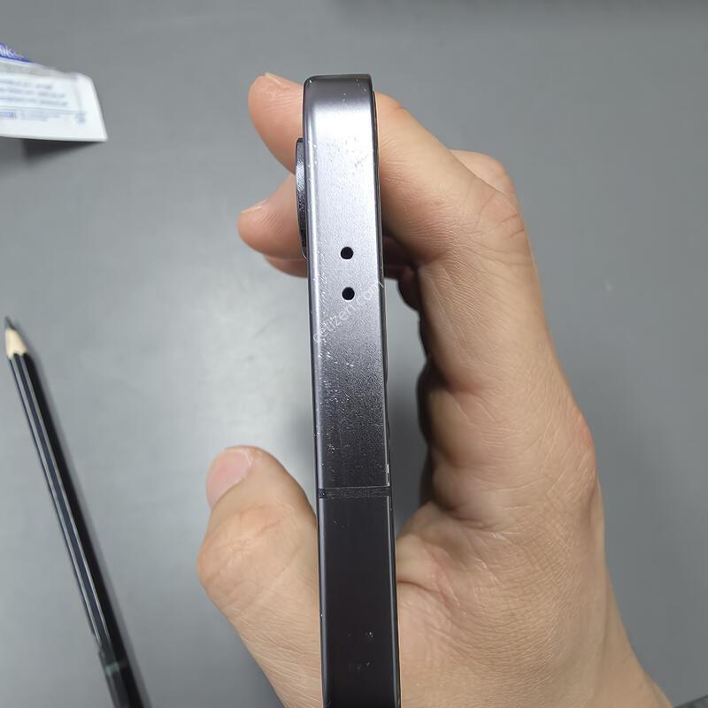 (4028)������s24�÷��� 256 �Ǹ��մϴ�