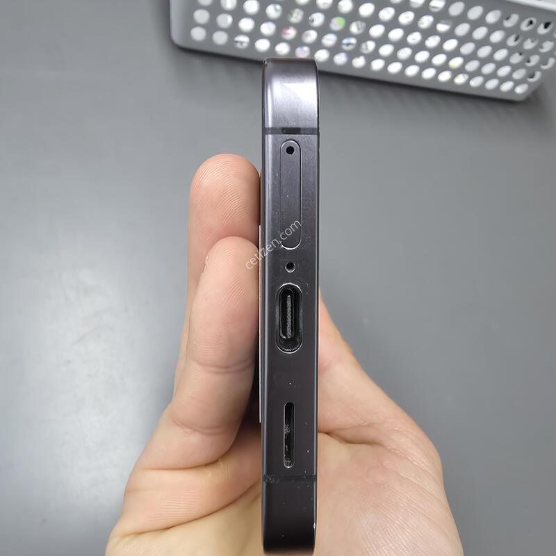 (4028)������s24�÷��� 256 �Ǹ��մϴ�