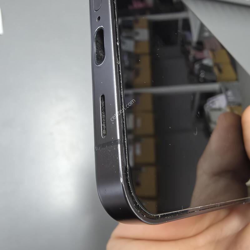 (4028)������s24�÷��� 256 �Ǹ��մϴ�