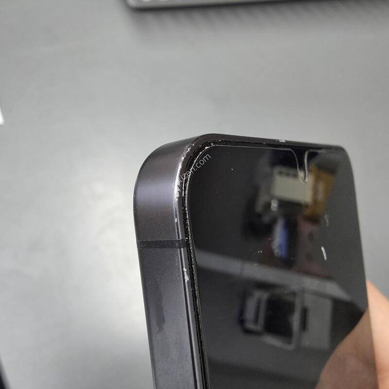 (4028)������s24�÷��� 256 �Ǹ��մϴ�