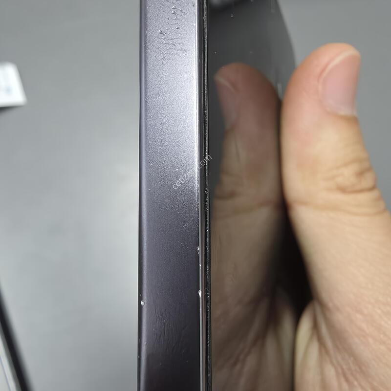 (4028)������s24�÷��� 256 �Ǹ��մϴ�