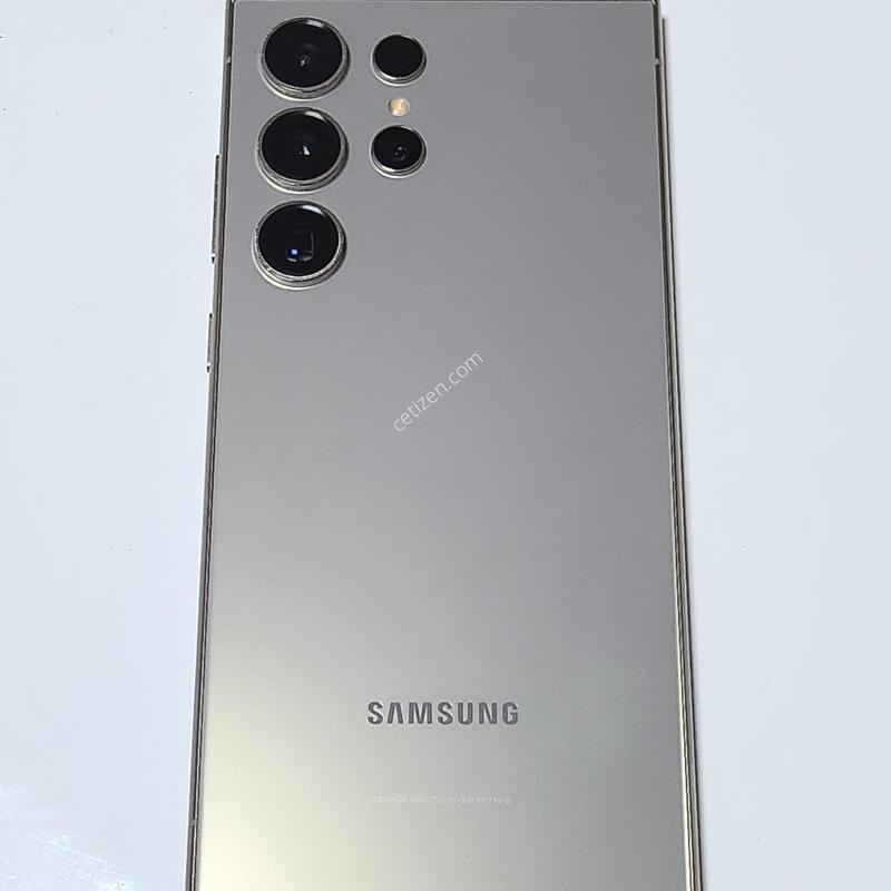 ������S24��Ʈ�� 512G ���ܻ� �׷��� 15021