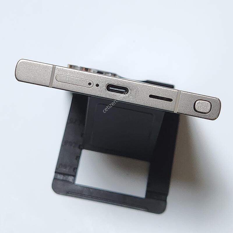 ������S24��Ʈ�� 512G ���ܻ� �׷��� 15021