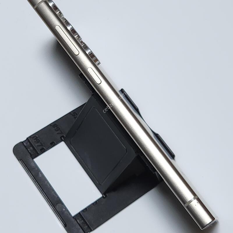 ������S24��Ʈ�� 512G ���ܻ� �׷��� 15021