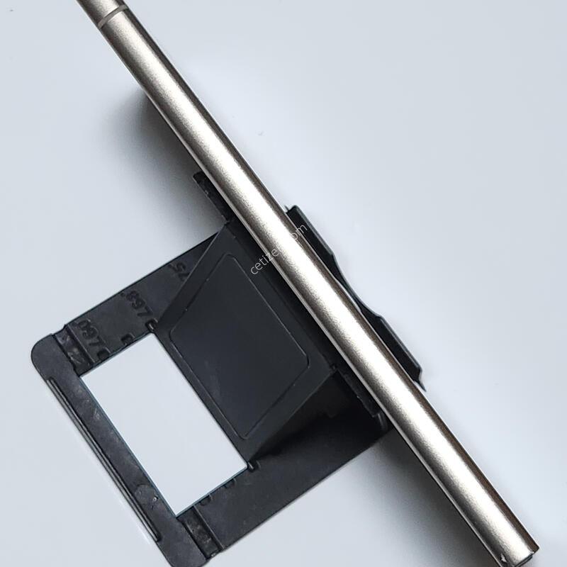 ������S24��Ʈ�� 512G ���ܻ� �׷��� 15021