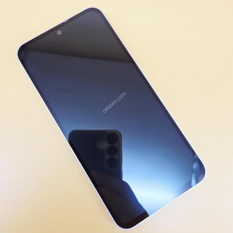 [���۱�]������S23FE �ֻ������� ȭ��Ʈ ����� �߰���