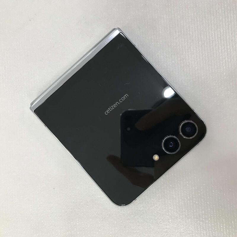 �ڱ���/512G/�׸�/��������S��/�ܰ��ֻ�/