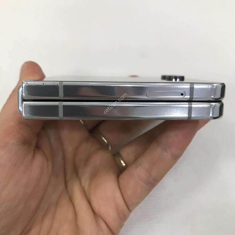 �ڱ���/512G/�׸�/��������S��/�ܰ��ֻ�/