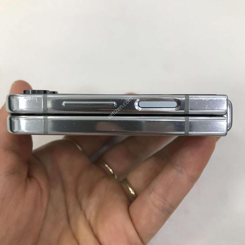 �ڱ���/512G/�׸�/��������S��/�ܰ��ֻ�/