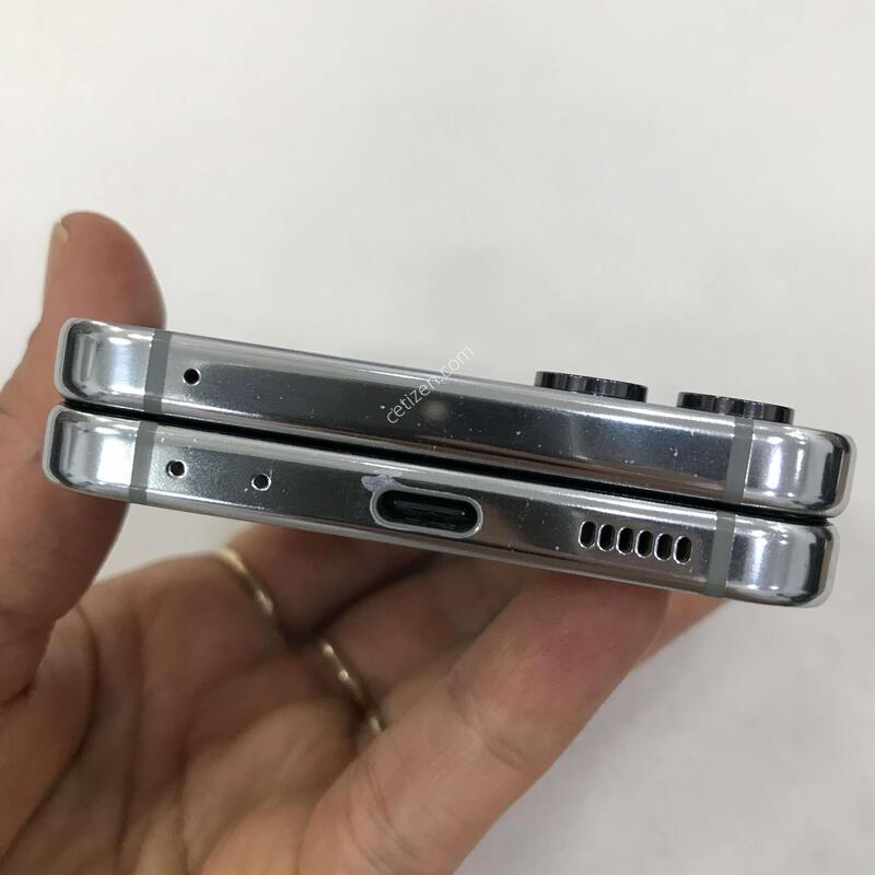 �ڱ���/512G/�׸�/��������S��/�ܰ��ֻ�/