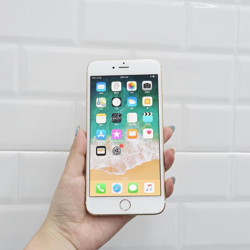 ������6�÷��� ��� 64GB