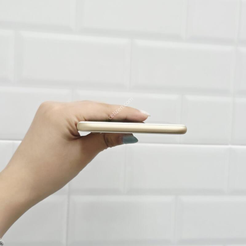 ������6�÷��� ��� 64GB