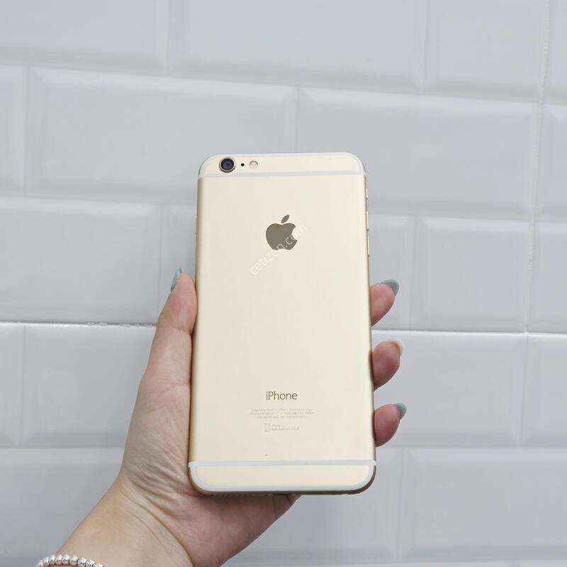 ������6�÷��� ��� 64GB