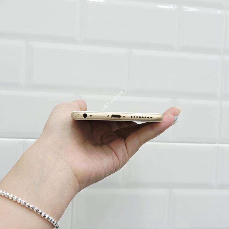 ������6�÷��� ��� 64GB