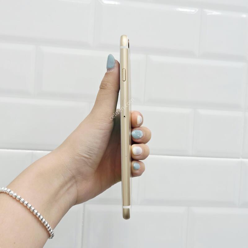 ������6�÷��� ��� 64GB