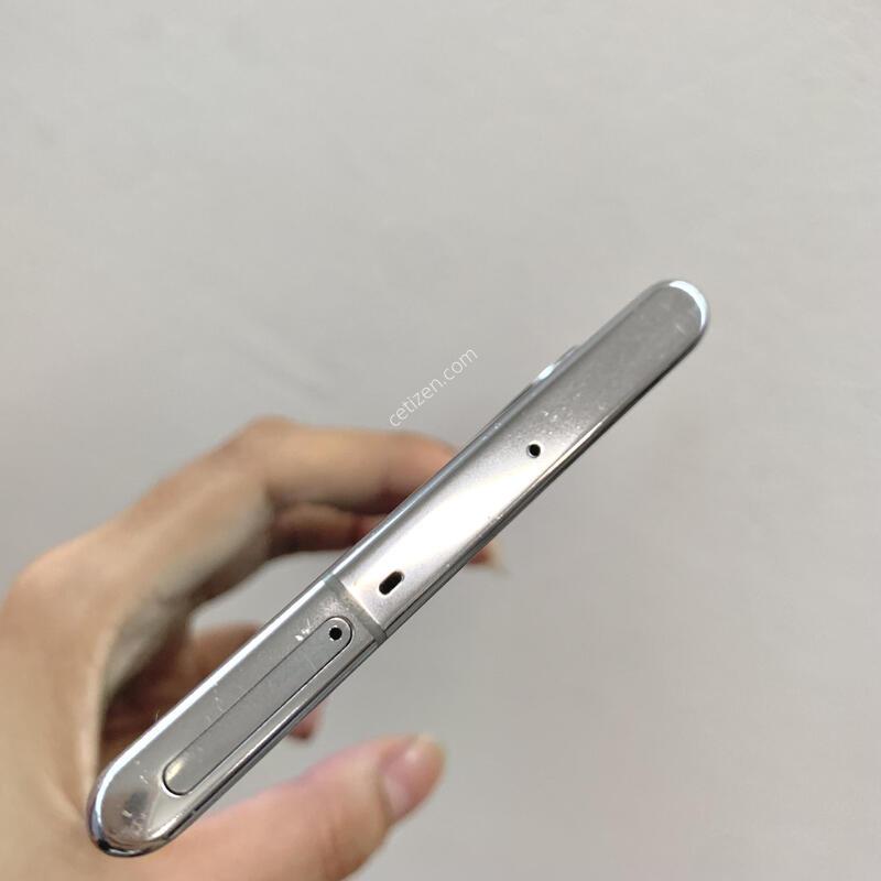 S�� �Ｚ ������S��Ʈ10�÷��� ���ܻ��Ǹ� �߰��� ���ΰ���