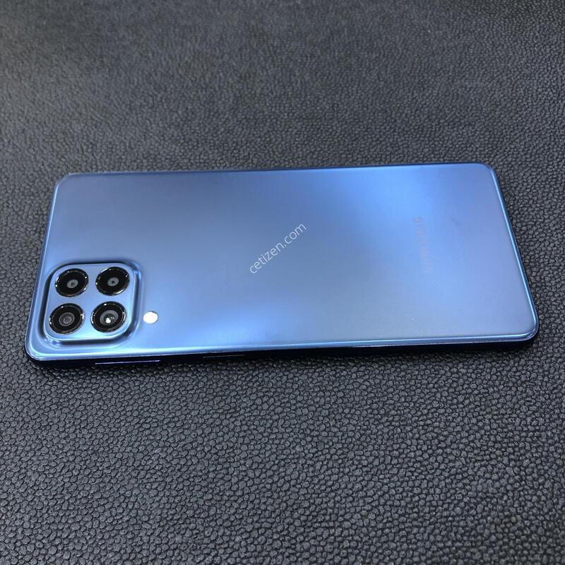 ����������3 ����,����� �ֻ�,�ſ����,�ܻ� ����