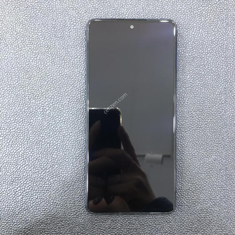 ����������3 ����,����� �ֻ�,�ſ����,�ܻ� ����