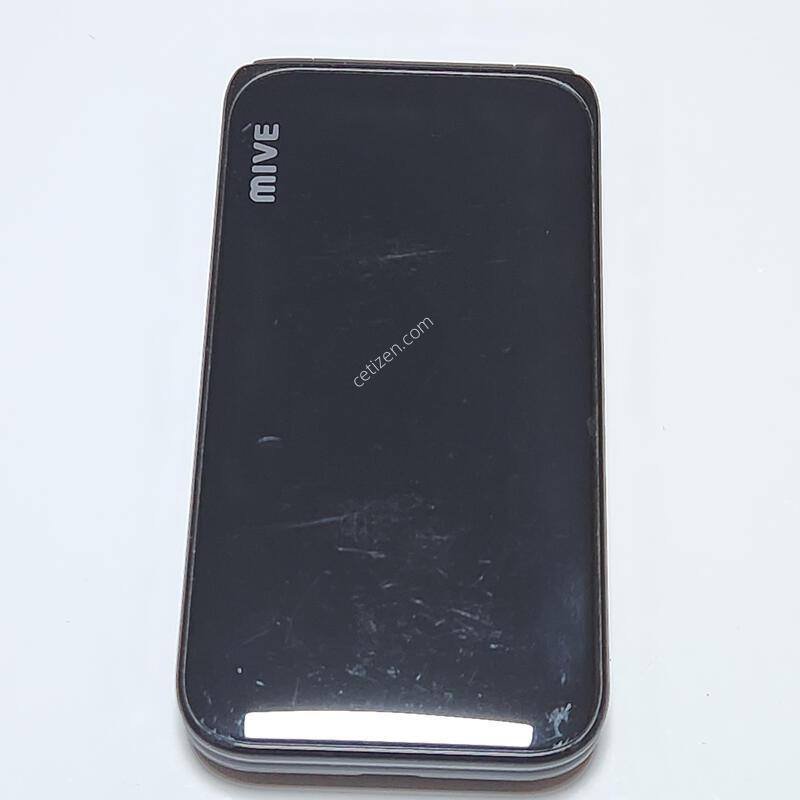 ��Ÿ������ 32G ���ܻ� ���� 52253