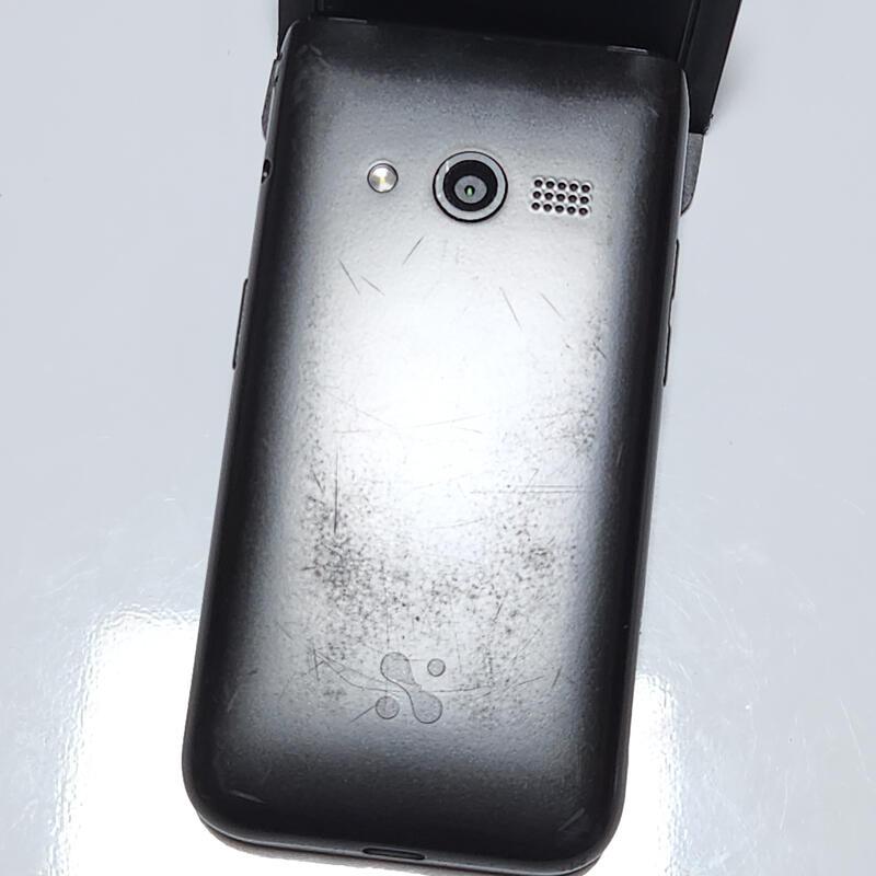 ��Ÿ������ 32G ���ܻ� ���� 52253