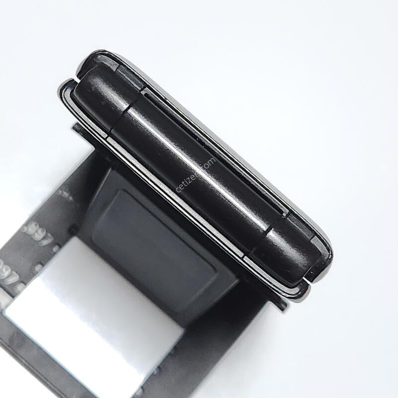 ��Ÿ������ 32G ���ܻ� ���� 52253