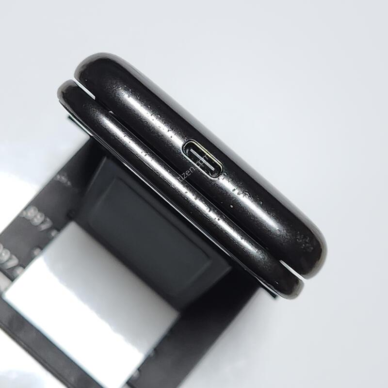 ��Ÿ������ 32G ���ܻ� ���� 52253