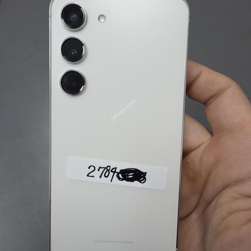 (2784)������s23 256 �Ǹ��մϴ�