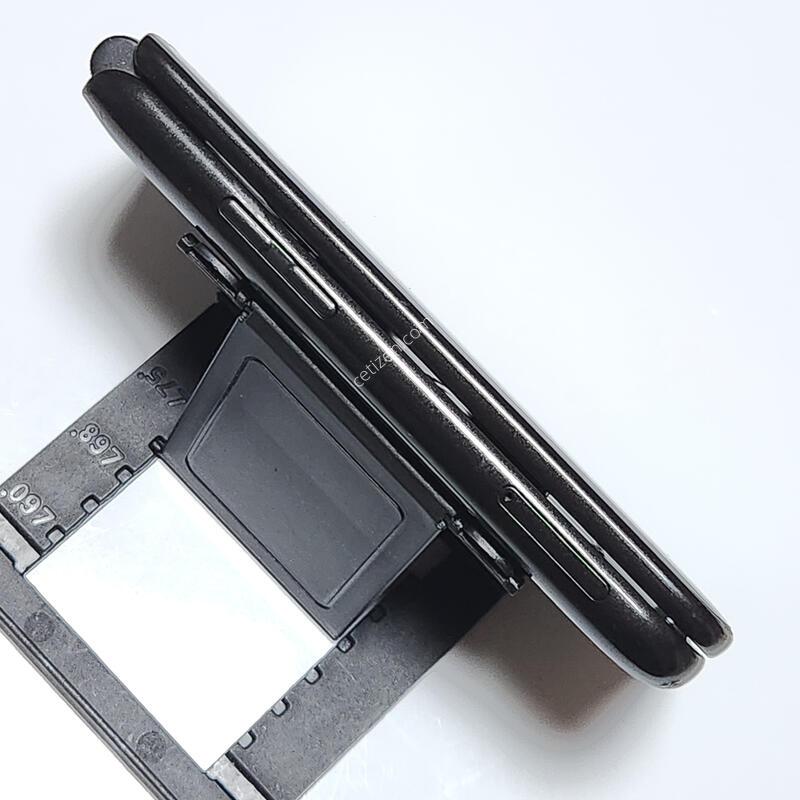 ��Ÿ������ 32G ���ܻ� ���� 52253