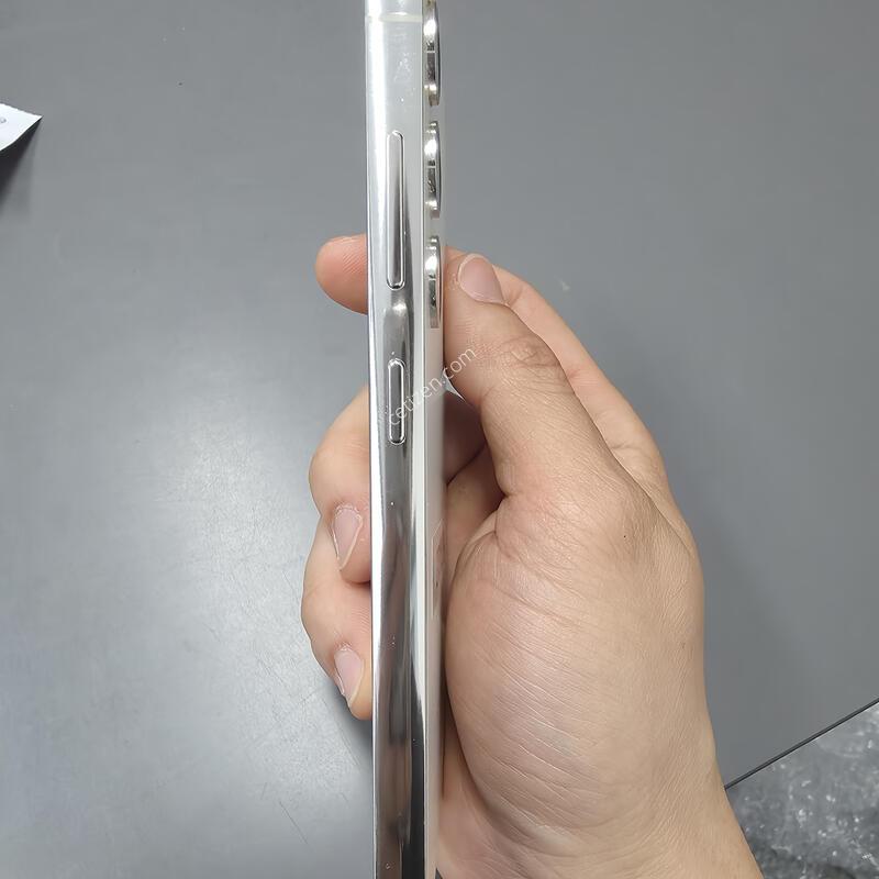 (2784)������s23 256 �Ǹ��մϴ�