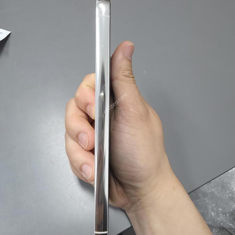 (2784)������s23 256 �Ǹ��մϴ�