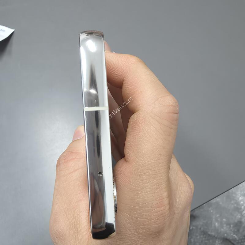 (2784)������s23 256 �Ǹ��մϴ�