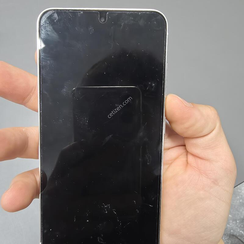 (2784)������s23 256 �Ǹ��մϴ�