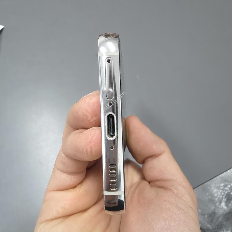 (2784)������s23 256 �Ǹ��մϴ�