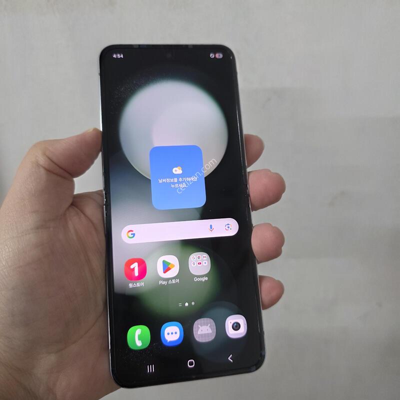 ������ Z�ø�5 ��Ʈ 256�Ⱑ ��������ǰ �˴ϴ�